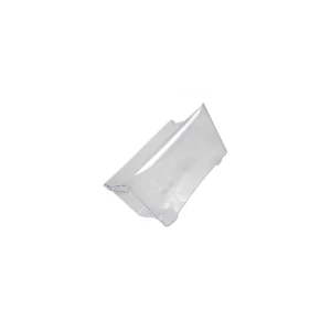 Dolna szuflada zamrażarki Electrolux / AEG transparentna 2647028022
