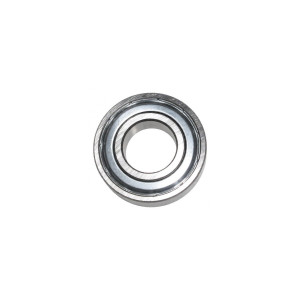 Łożysko kulkowe do urządzeń AGD 6002 ZZ 15 x 32 x 9 mm RS/002-33