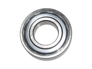 Łożysko kulkowe do urządzeń AGD 6002 ZZ 15 x 32 x 9 mm RS/002-33
