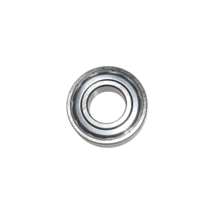 Łożysko kulkowe do urządzeń AGD 6002 ZZ 15 x 32 x 9 mm RS/002-33