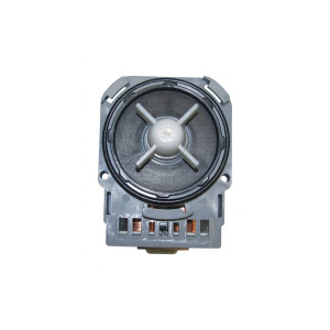 Pompa obiegowa do pralki Gorenje / Hisense 318166