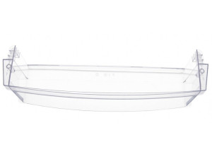 Długi pojemnik drzwiowy do lodówki Gorenje / Hisense 639971