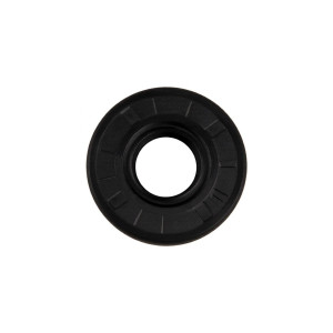Simering do urządzeń AGD Domax 20 x 47 x 10 mm 07102