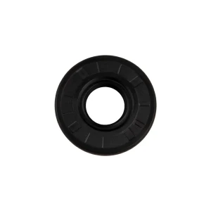 Simering do urządzeń AGD Domax 20 x 47 x 10 mm 07102