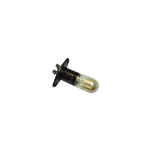 Żarówka z oprawką do kuchenki mikrofalowej Amica 20 W 230 V 1008160
