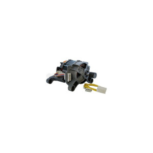 Silnik inwerterowy do pralki Electrolux / AEG 4071385969