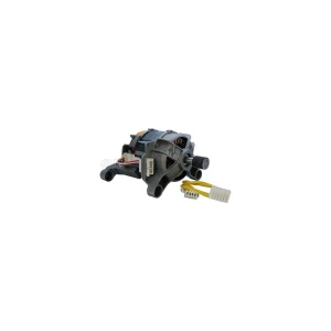 Silnik inwerterowy do pralki Electrolux / AEG 4071385969