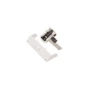 Blokada drzwi z zamkiem do zmywarki Electrolux / AEG 4055260212