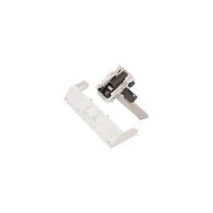 Blokada drzwi z zamkiem do zmywarki Electrolux / AEG 4055260212