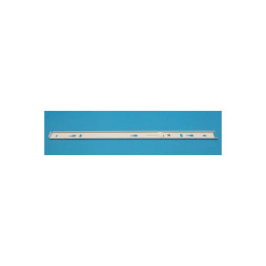 Prowadnica półki do lodówki Gorenje / Hisense 690232
