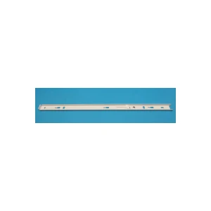 Prowadnica półki do lodówki Gorenje / Hisense 690232