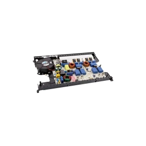 Moduł indukcyjny do płyty grzejnej Electrolux / AEG Tiger 5K2 3300362641