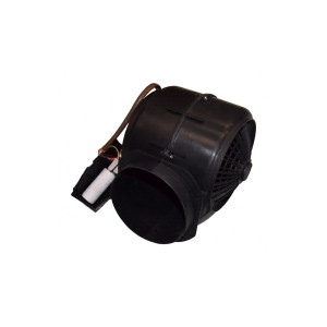 Dmuchawa kompletna do okapu Amica S-45 1034046