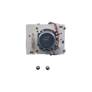 Programator do zmywarki Gorenje / Hisense 178414