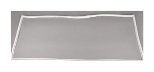 Uszczelka drzwi do lodówki Domax TS-180 987 x 487 mm 12087