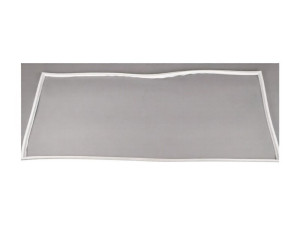 Uszczelka drzwi do lodówki Domax TS-180 987 x 487 mm 12087