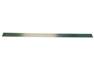 Pas drzwi dolny do piekarnika Amica 592/31 INOX 8026483