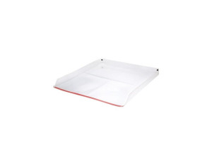 Mała taca ociekowa do chłodziarko-zamrażarki do zabudowy Electrolux / AEG 55 cm