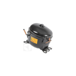 Sprężarka do urządzeń chłodniczych Electrolux / AEG 2425108129