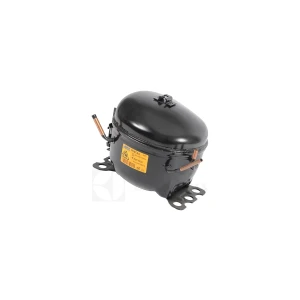 Sprężarka do urządzeń chłodniczych Electrolux / AEG 2425108129