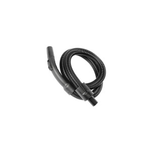 Wąż ssący do odkurzacza Electrolux / AEG Vampyr 32 mm 200 cm 8996680964005