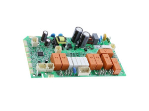 Elektronika mocy do kuchni, piekarnika i płyty grzejnej Electrolux / AEG OVC5000