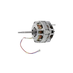 Silnik do suszarki Electrolux / AEG 1506628203