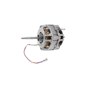 Silnik do suszarki Electrolux / AEG 1506628203