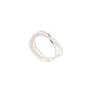 Sonda parownika do lodówki i zamrażarki Electrolux / AEG 2425183080