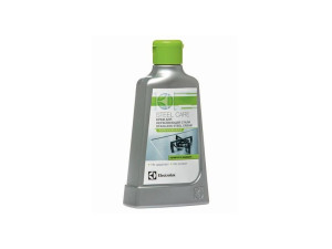 Środek SteelCare do pielęgnacji stali nierdzewnej 250 ml Electrolux / AEG 9029792687