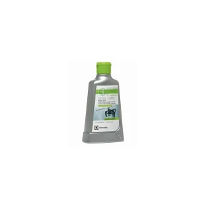 Środek SteelCare do pielęgnacji stali nierdzewnej 250 ml Electrolux / AEG 9029792687