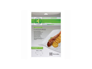 Worki próżniowe Sous-Vide do pakowarki Electrolux / AEG 50 sztuk 9029793941