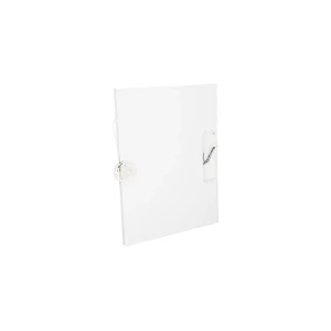 Pokrywa do zamrażarki skrzyniowej Electrolux / AEG 8020443019