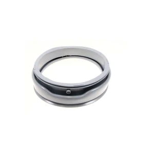 Fartuch drzwi do pralki Miele 09046450