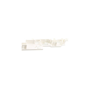 Hak zatrzasku drzwi do kuchenki mikrofalowej Electrolux / AEG 4055173126