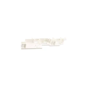 Hak zatrzasku drzwi do kuchenki mikrofalowej Electrolux / AEG 4055173126