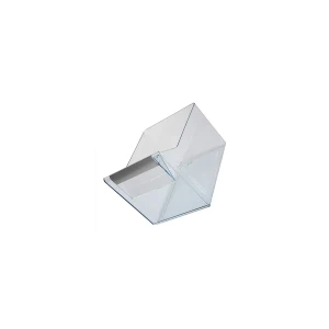 Szuflada na warzywa i owoce do lodówki Electrolux / AEG 225 mm 2651105021