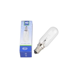 Żarówka do okapu Domax 40 W 312004