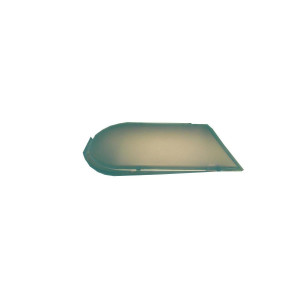 Klosz lampki do lodówki Amica 1020437