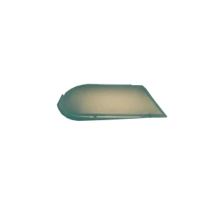 Klosz lampki do lodówki Amica 1020437