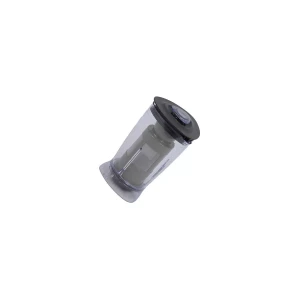 Kompletny pojemnik do blendera Electrolux / AEG z pokrywką i nożami 4055176491