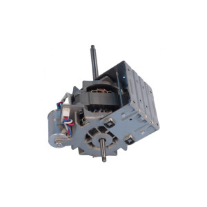 Silnik do suszarki Gorenje / Hisense 431643
