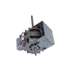 Silnik do suszarki Gorenje / Hisense 431643
