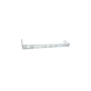 Górna przednia belka obudowy do zmywarki Electrolux / AEG 1171564733