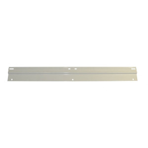 Profil osłony do lodówki Gorenje / Hisense 639959