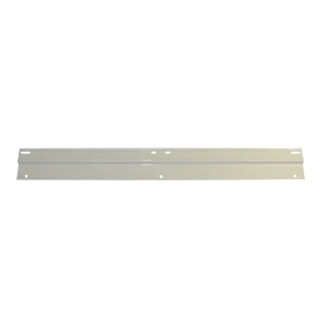 Profil osłony do lodówki Gorenje / Hisense 639959