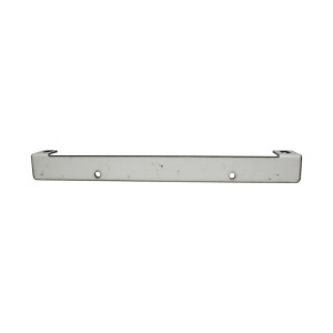 Uchwyt wyłącznika do okapu Amica / Hansa 1007933