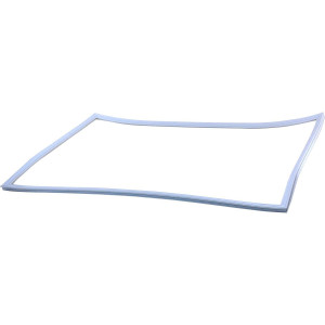 Uszczelka magnetyczna drzwi chłodziarki Bosch / Siemens 57,7 x 99,5 cm 00242234