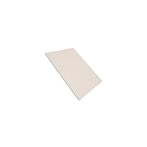 Wewnętrzna szyba drzwi piekarnika Electrolux / AEG 499 x 388,5 mm 3878353022