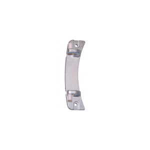 Zawias drzwi pralki Amica 1036152
